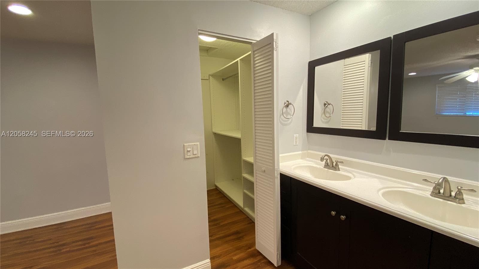 9196 SW 128th Ln #- photo 22
