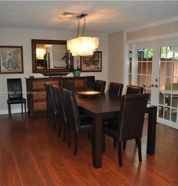 9196 SW 128th Ln #- photo 7
