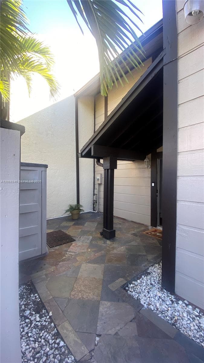 9196 SW 128th Ln #- photo 3