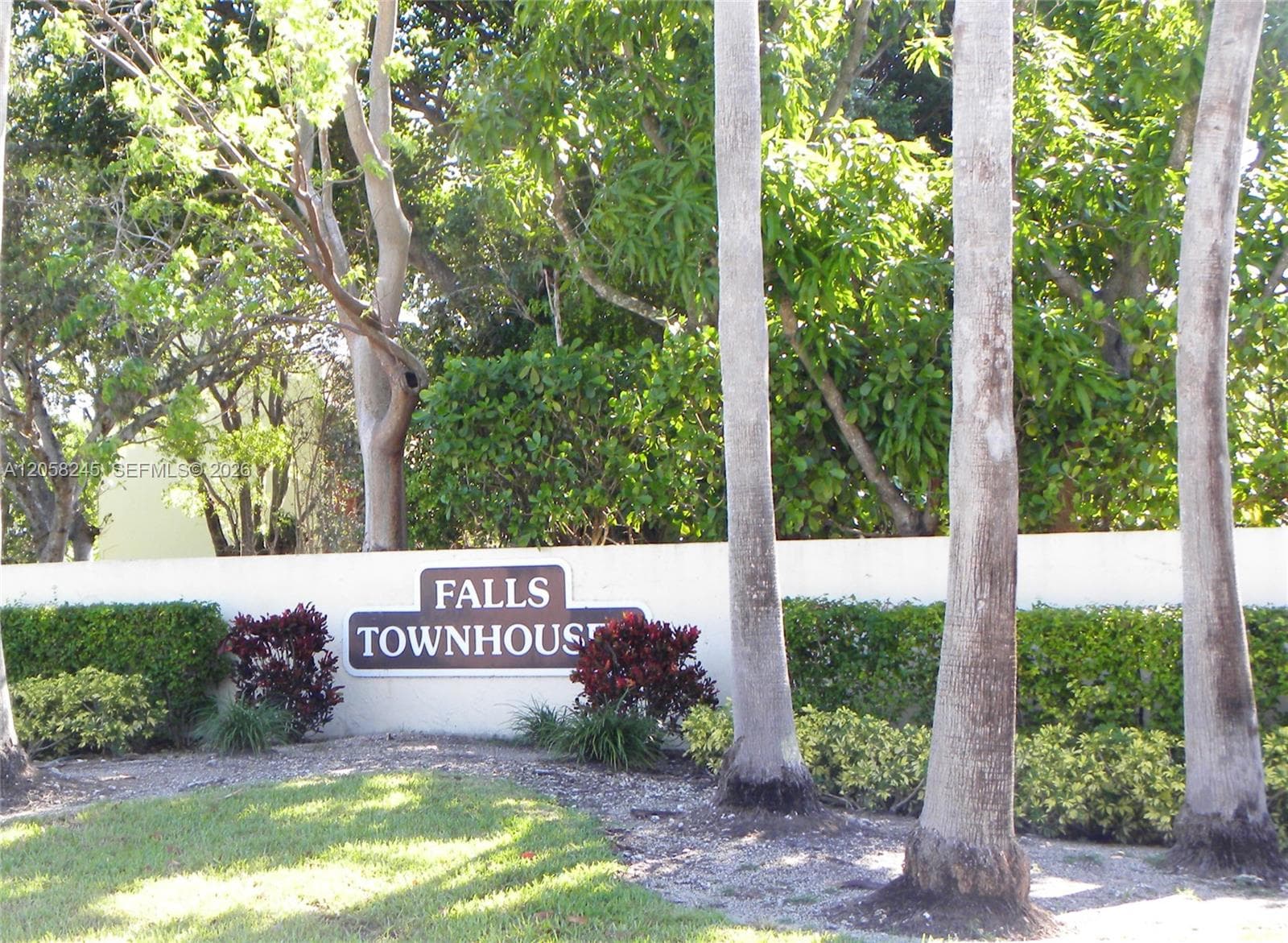 9196 SW 128th Ln #- photo 1