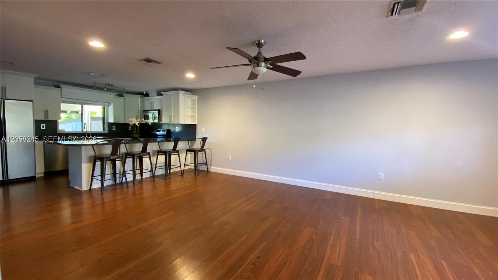 9196 SW 128th Ln #- photo 5