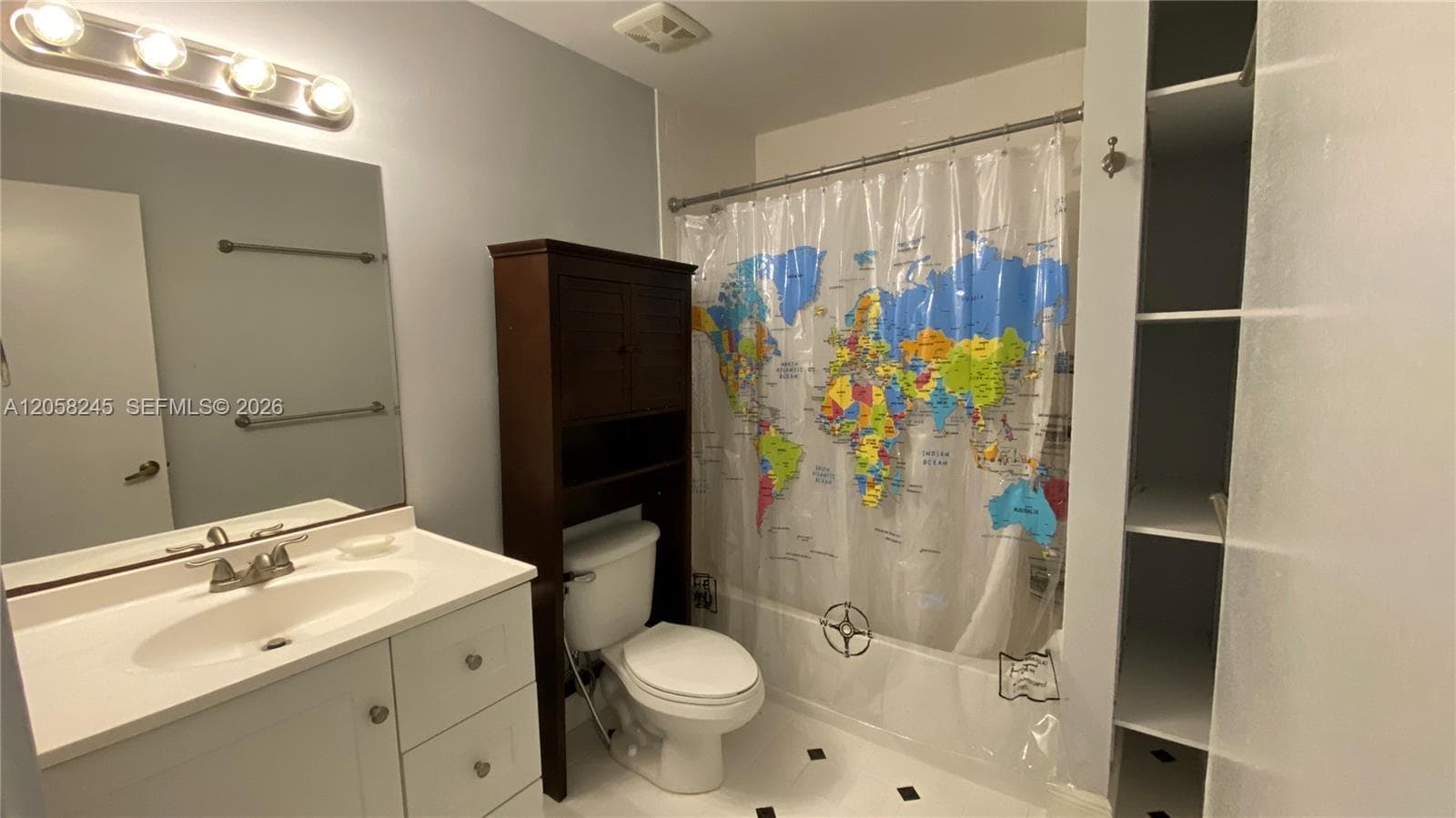 9196 SW 128th Ln #- photo 20