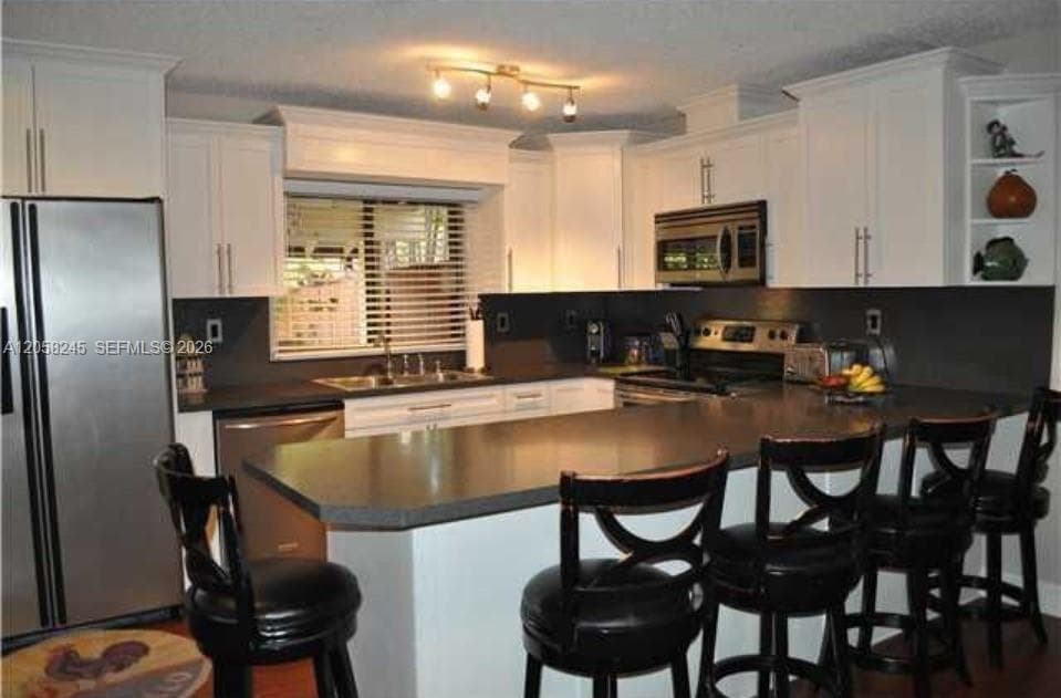 9196 SW 128th Ln #- photo 9