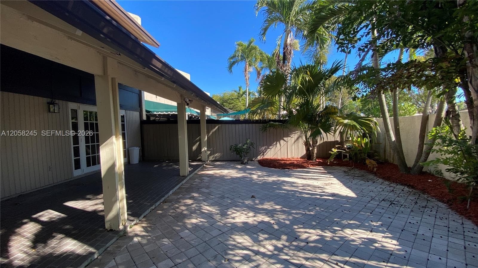 9196 SW 128th Ln #- photo 24