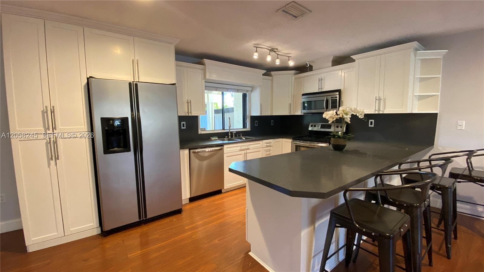 9196 SW 128th Ln #- photo 10