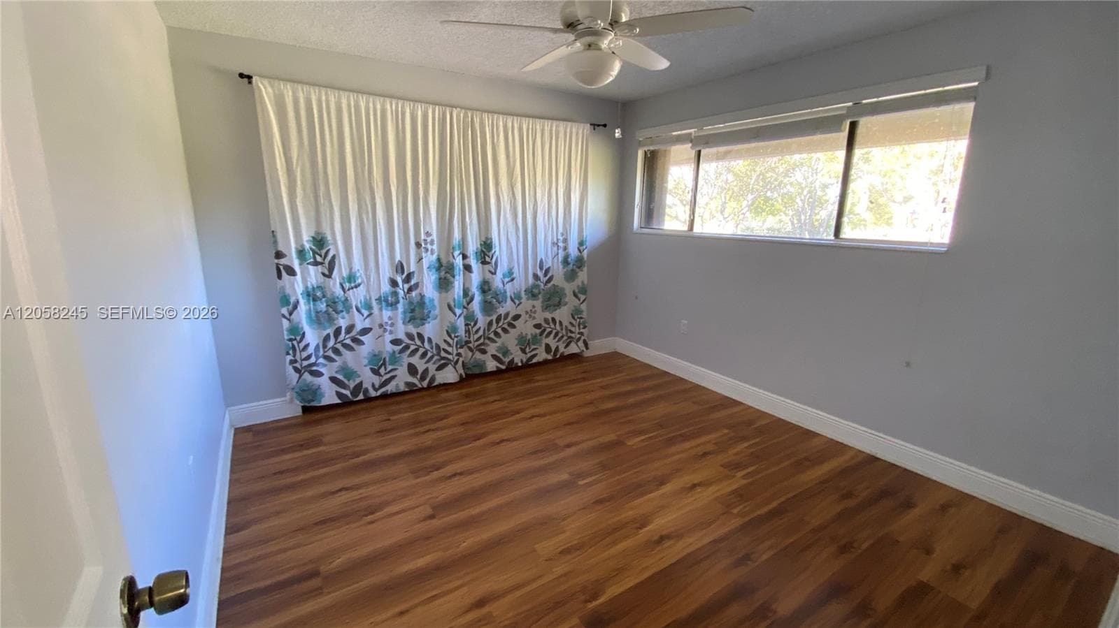 9196 SW 128th Ln #- photo 14