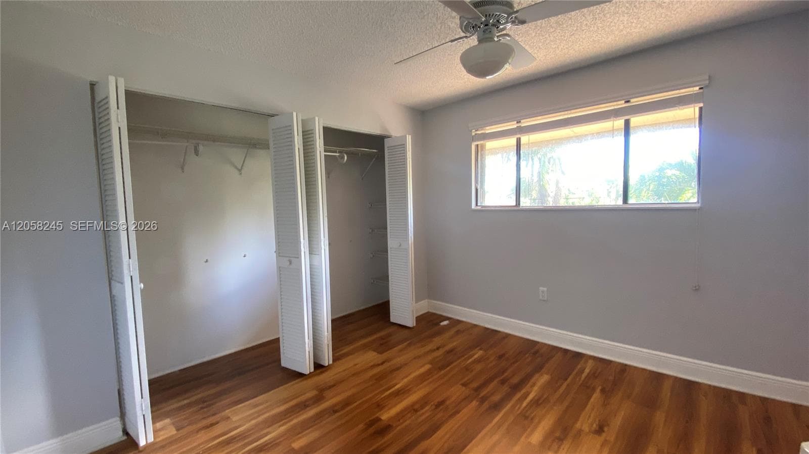 9196 SW 128th Ln #- photo 18