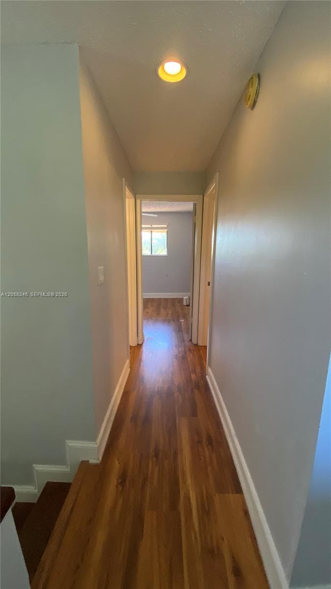 9196 SW 128th Ln #- photo 15