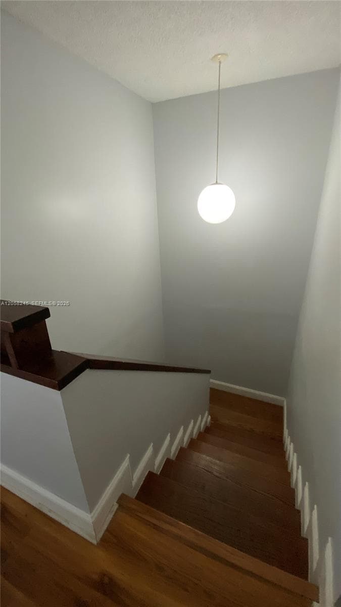 9196 SW 128th Ln #- photo 11