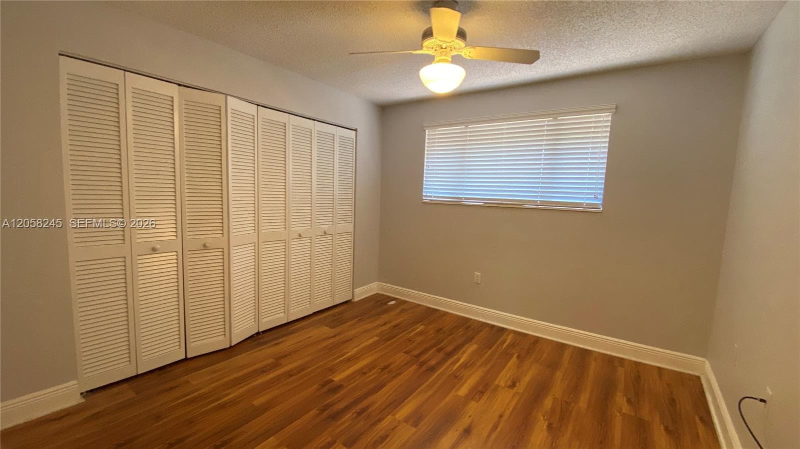 9196 SW 128th Ln #- photo 19