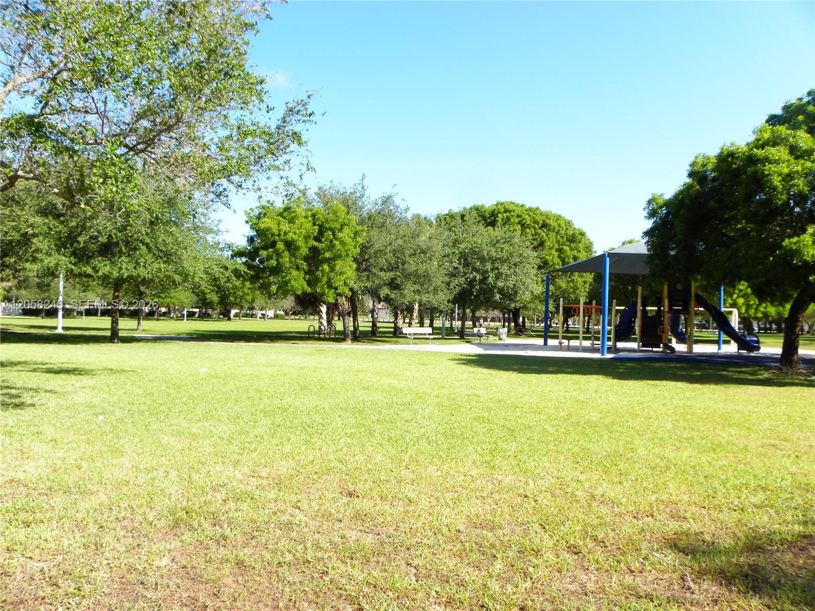 9196 SW 128th Ln #- photo 29