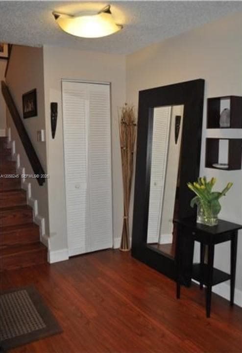 9196 SW 128th Ln #- photo 4