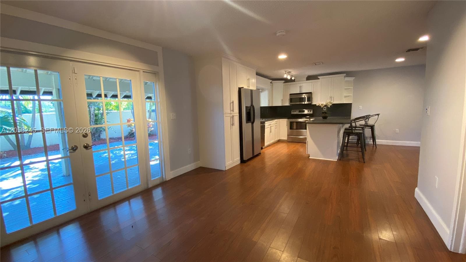 9196 SW 128th Ln #- photo 8