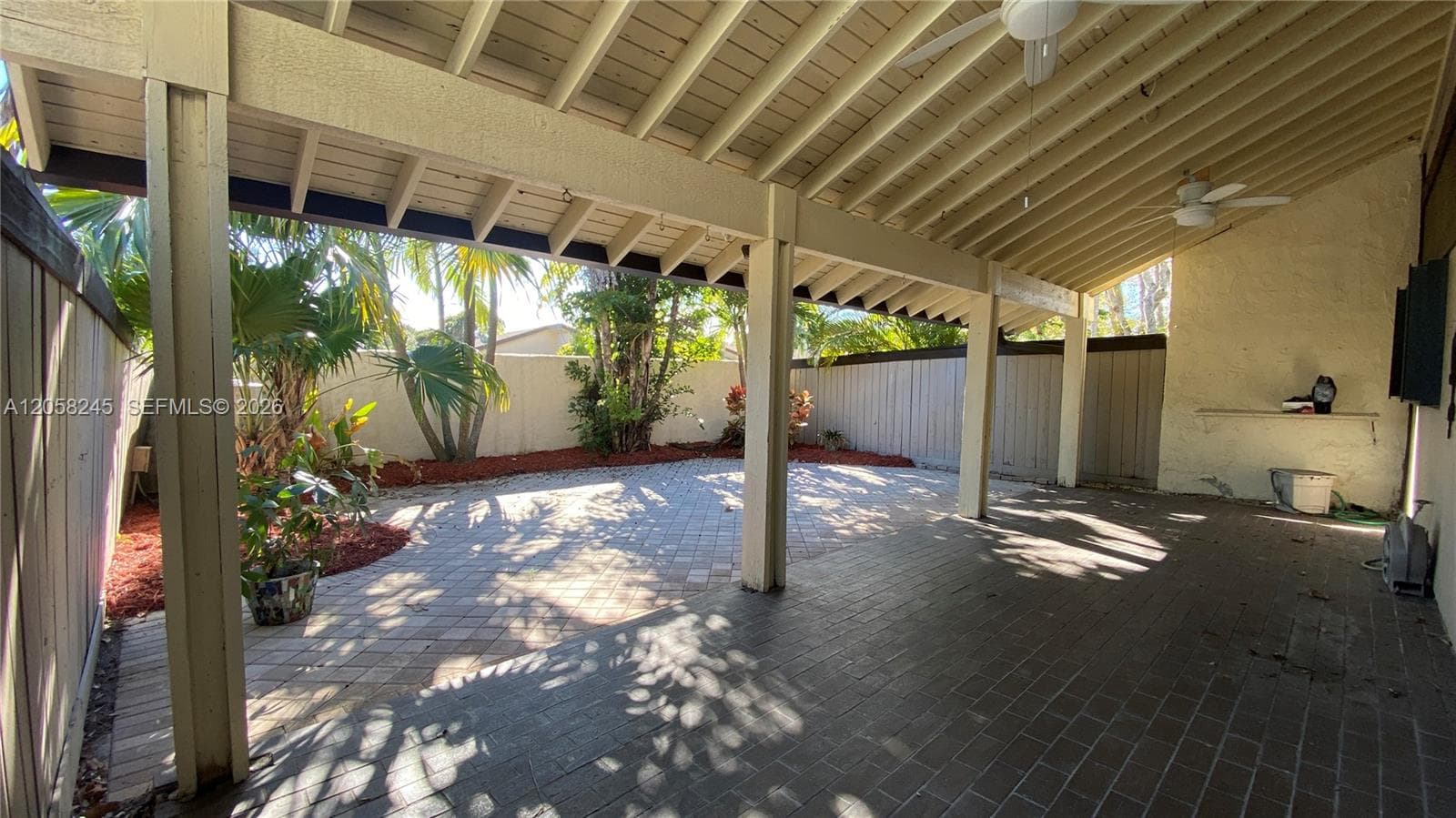 9196 SW 128th Ln #- photo 25