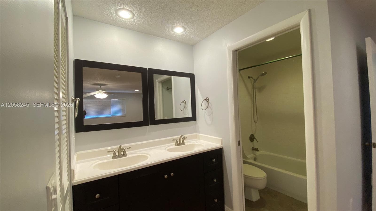 9196 SW 128th Ln #- photo 21
