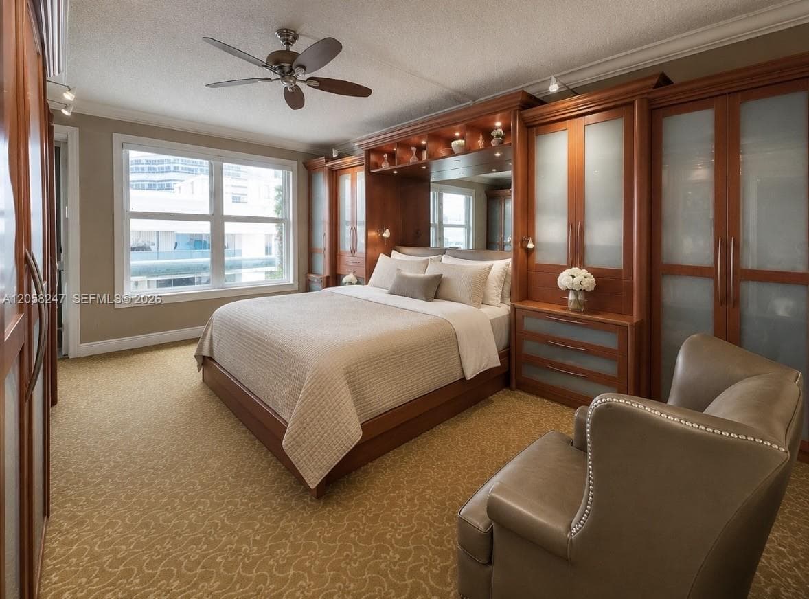 9500 OCEANS CONDO · #1507 in Surfside - Photo 6