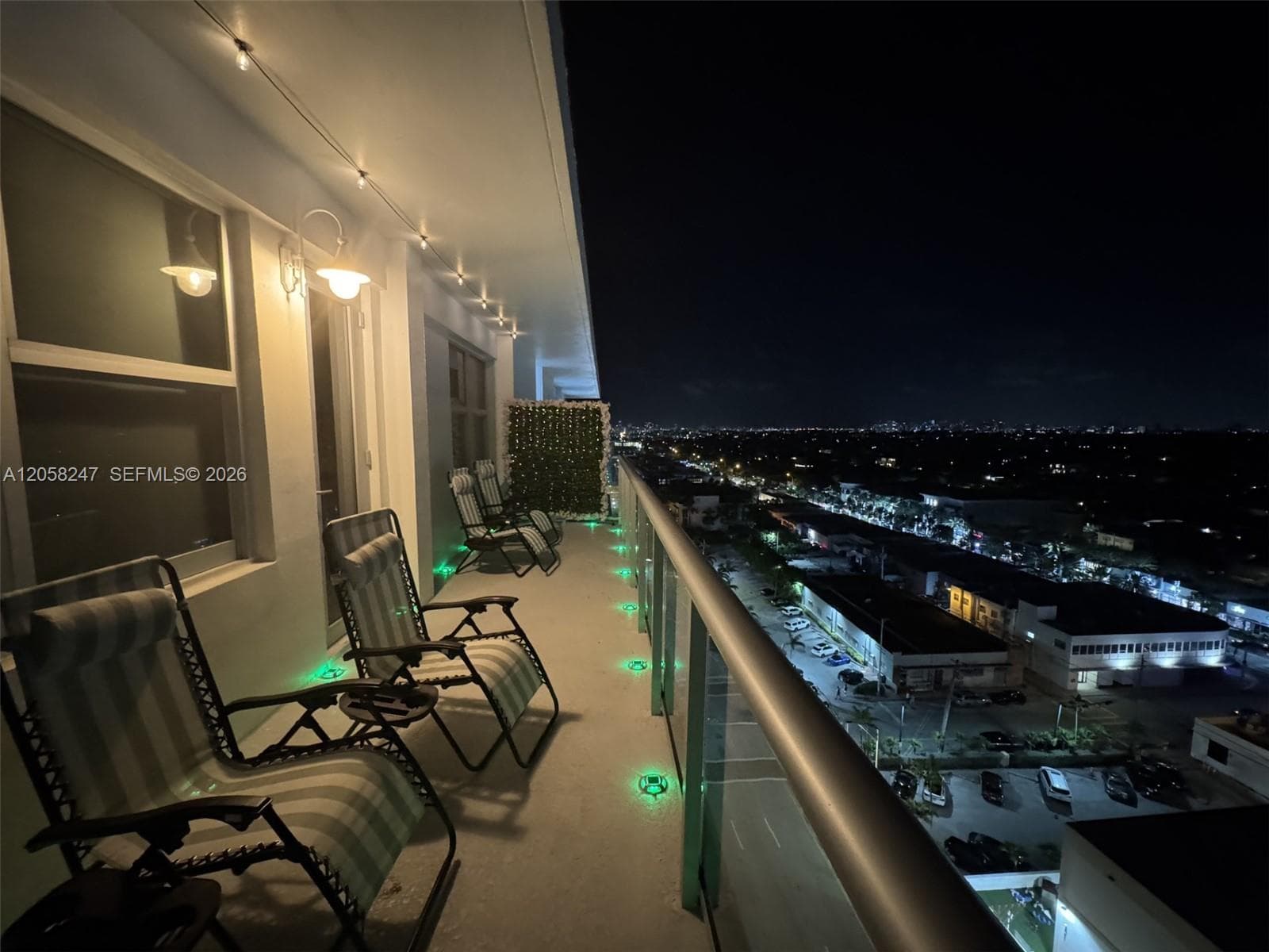 9500 OCEANS CONDO · #1507 in Surfside - Photo 42