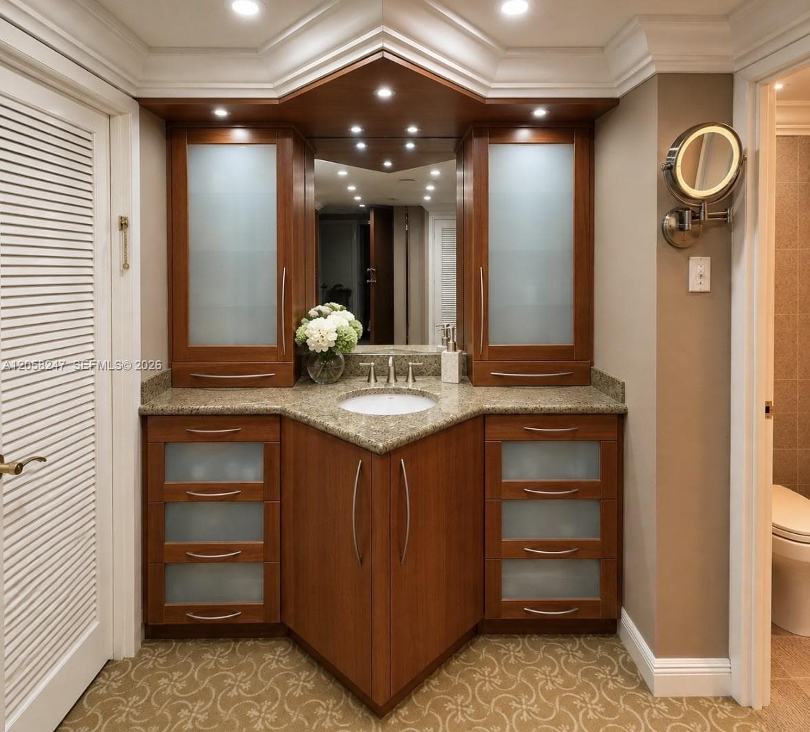 9500 OCEANS CONDO · #1507 in Surfside - Photo 13
