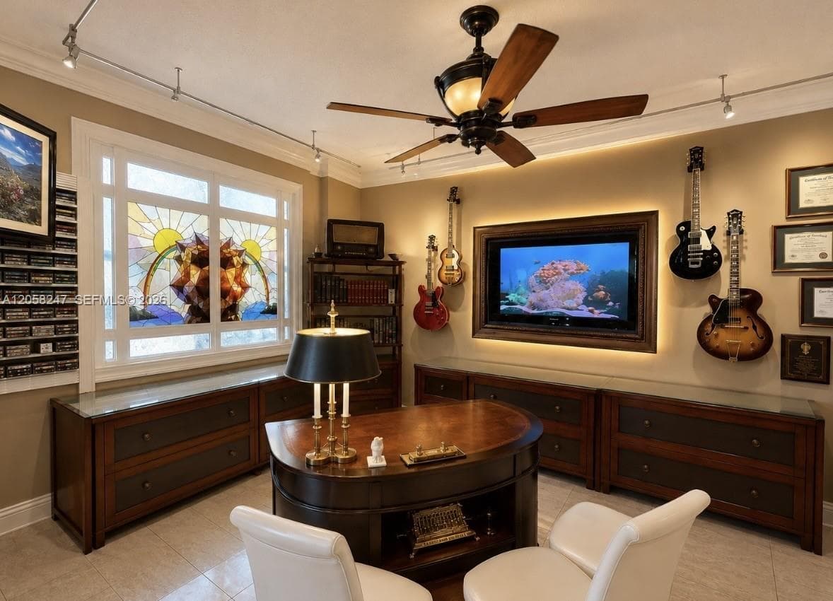 9500 OCEANS CONDO · #1507 in Surfside - Photo 22