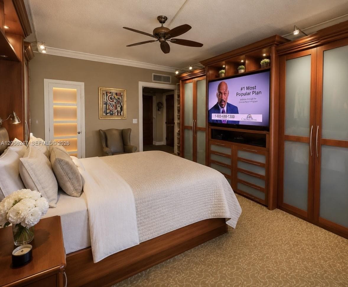 9500 OCEANS CONDO · #1507 in Surfside - Photo 7