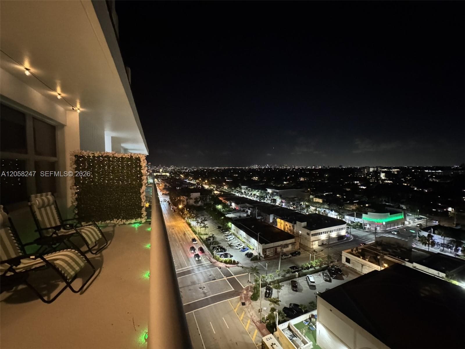 9500 OCEANS CONDO · #1507 in Surfside - Photo 36