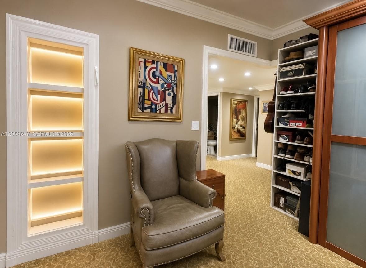 9500 OCEANS CONDO · #1507 in Surfside - Photo 9
