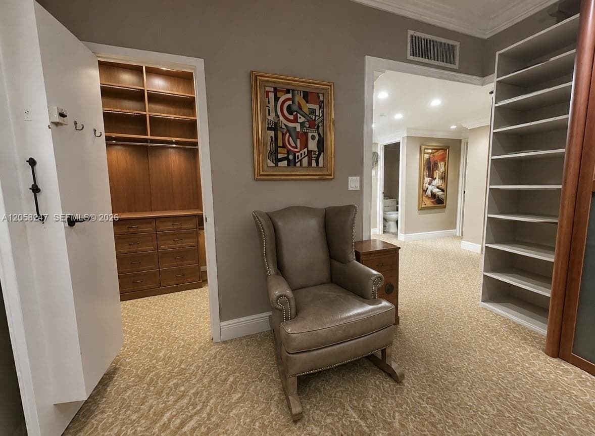 9500 OCEANS CONDO · #1507 in Surfside - Photo 10