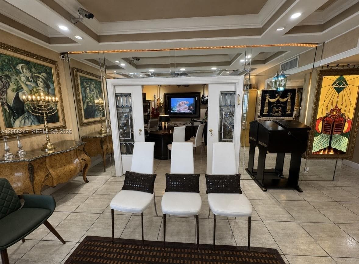 9500 OCEANS CONDO · #1507 in Surfside - Photo 4