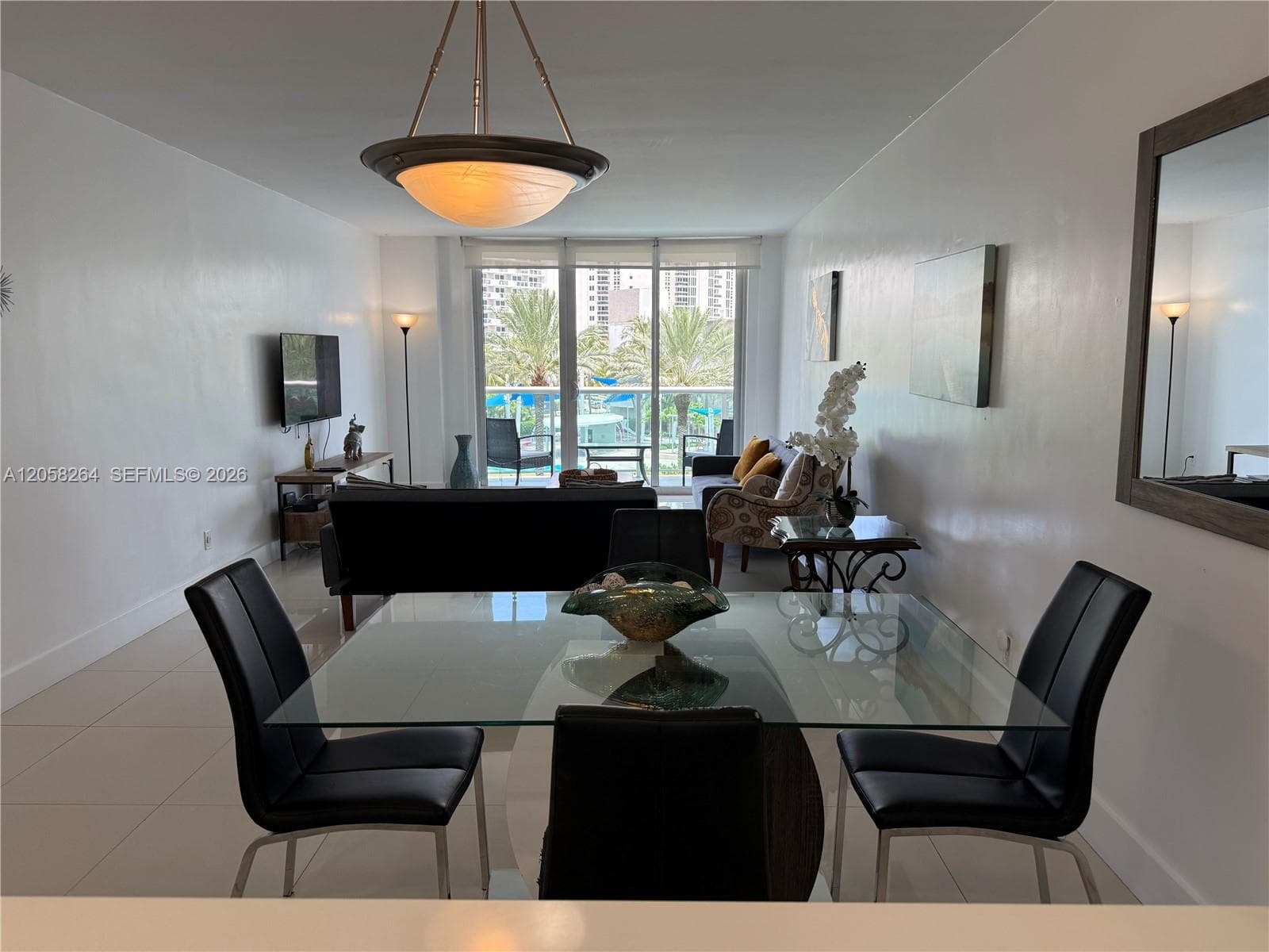 Ocean Reserve · #423 in Sunny Isles Beach - Photo 6