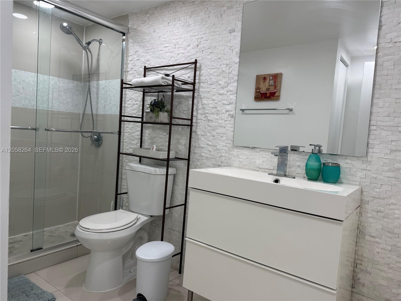 Ocean Reserve · #423 in Sunny Isles Beach - Photo 12
