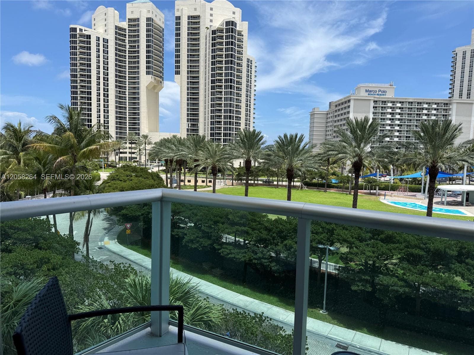 Ocean Reserve · #423 in Sunny Isles Beach - Photo 5