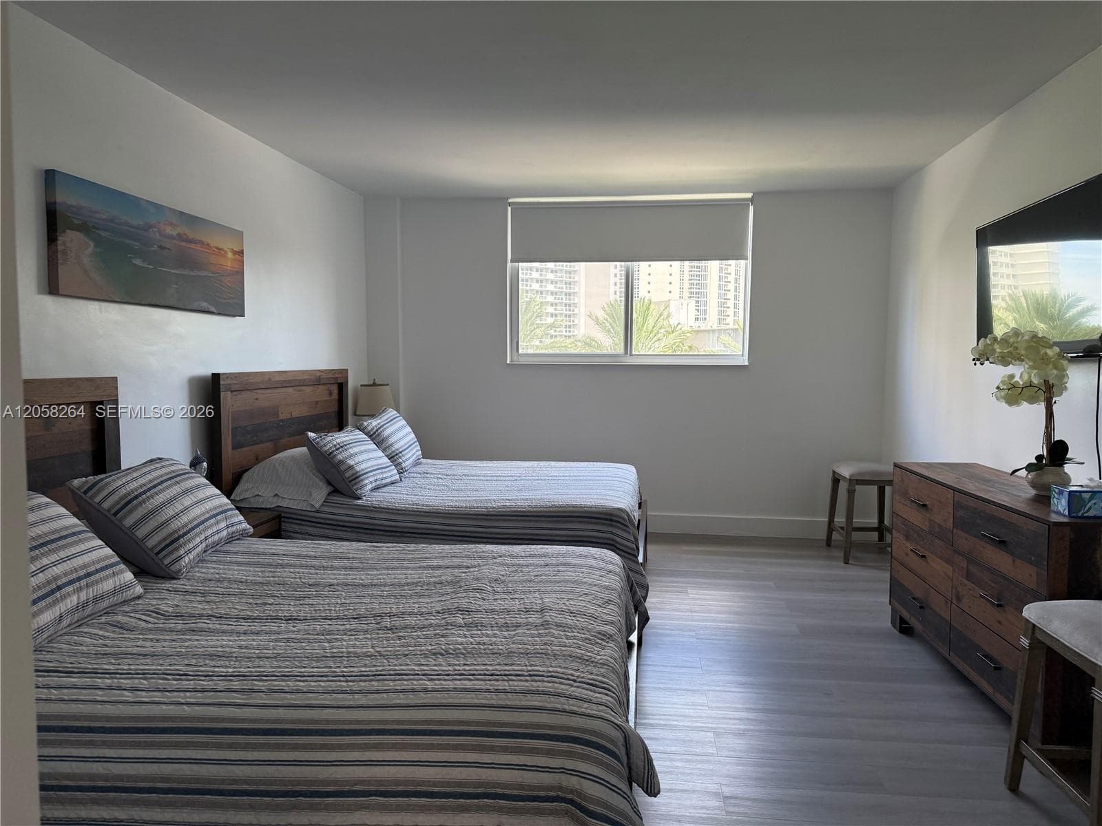 Ocean Reserve · #423 in Sunny Isles Beach - Photo 10