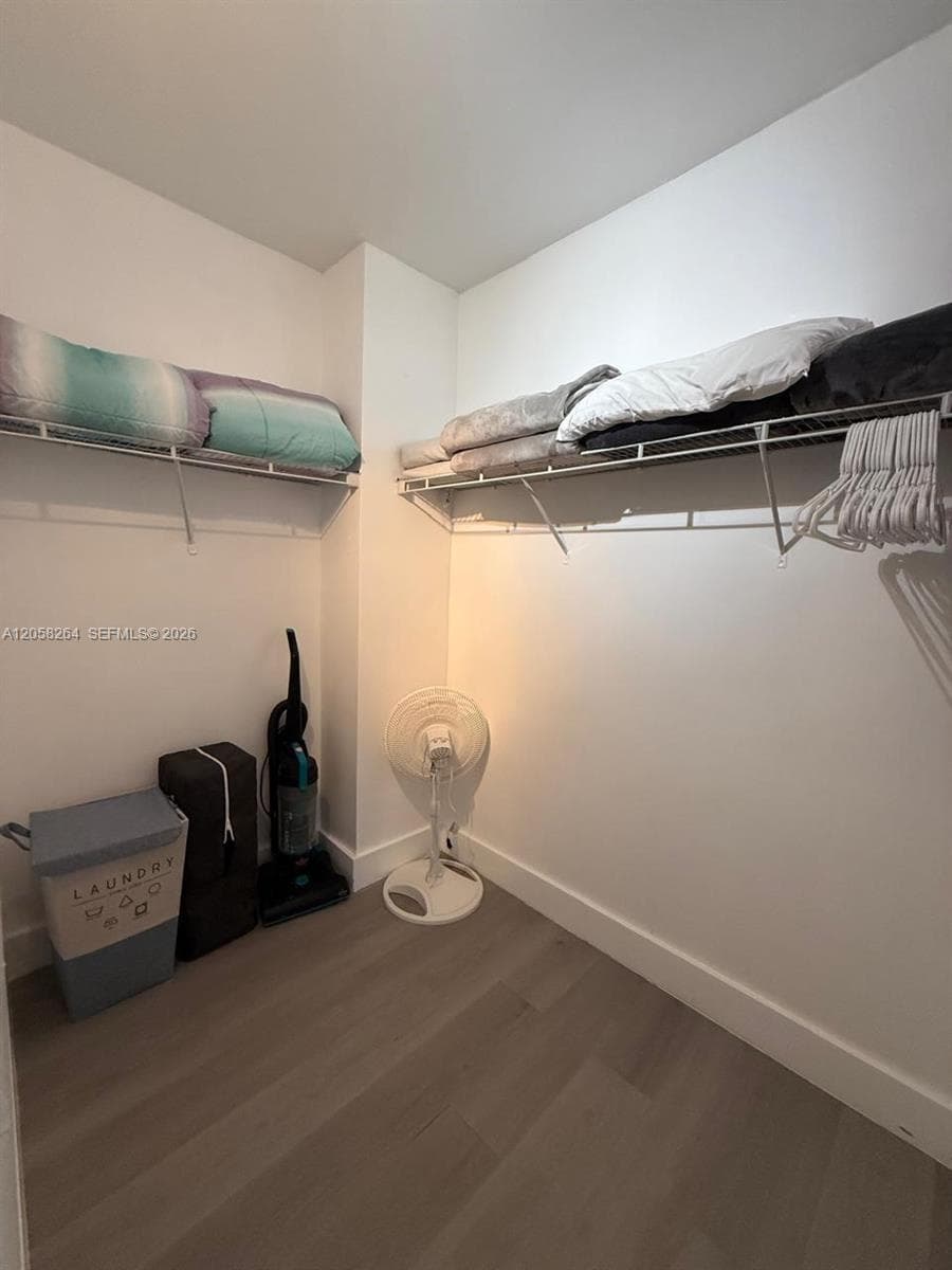 Ocean Reserve · #423 in Sunny Isles Beach - Photo 11