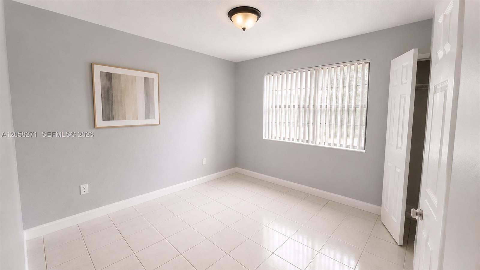 PATIO GRANDE TOWNHOMES CO · #101 in Miami - Photo 6