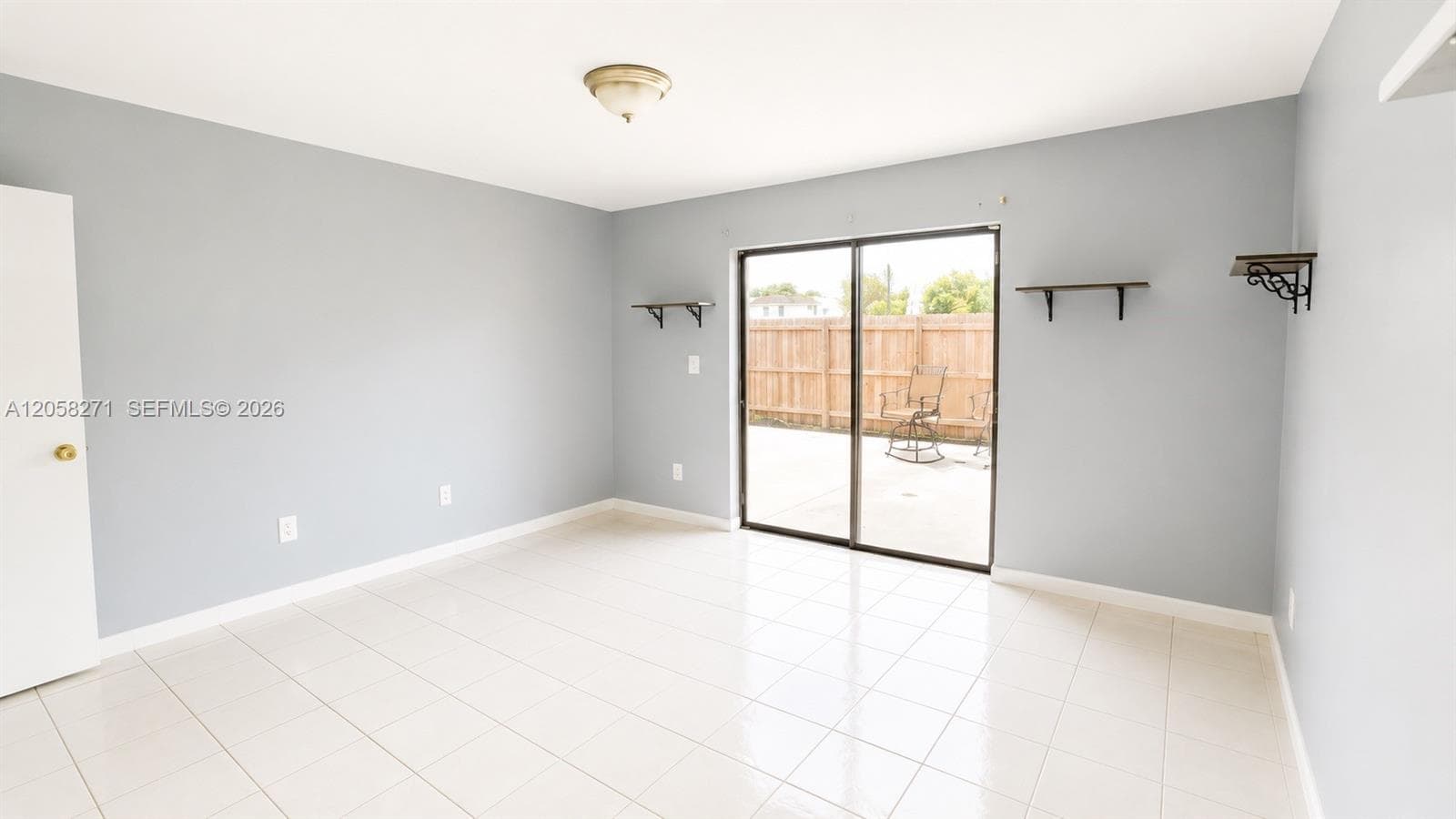 PATIO GRANDE TOWNHOMES CO · #101 in Miami - Photo 13