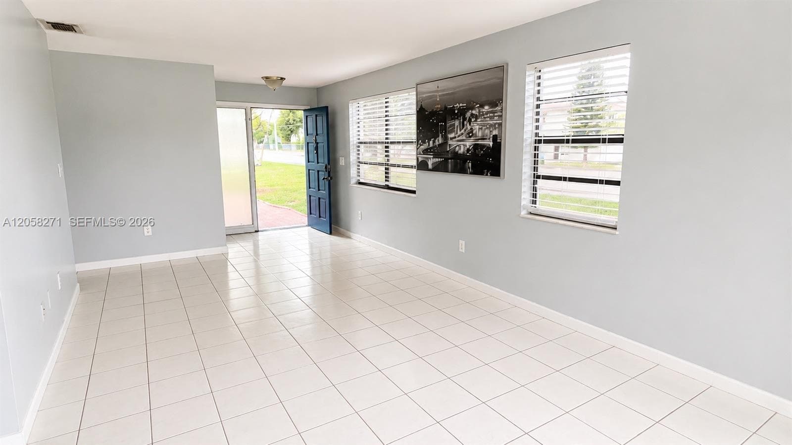 PATIO GRANDE TOWNHOMES CO · #101 in Miami - Photo 12