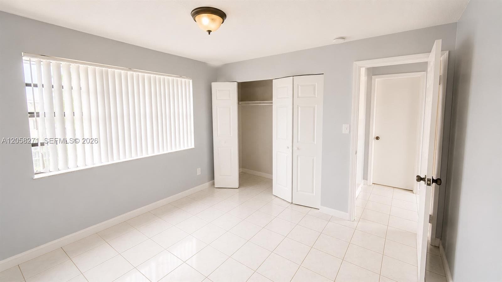 PATIO GRANDE TOWNHOMES CO · #101 in Miami - Photo 7