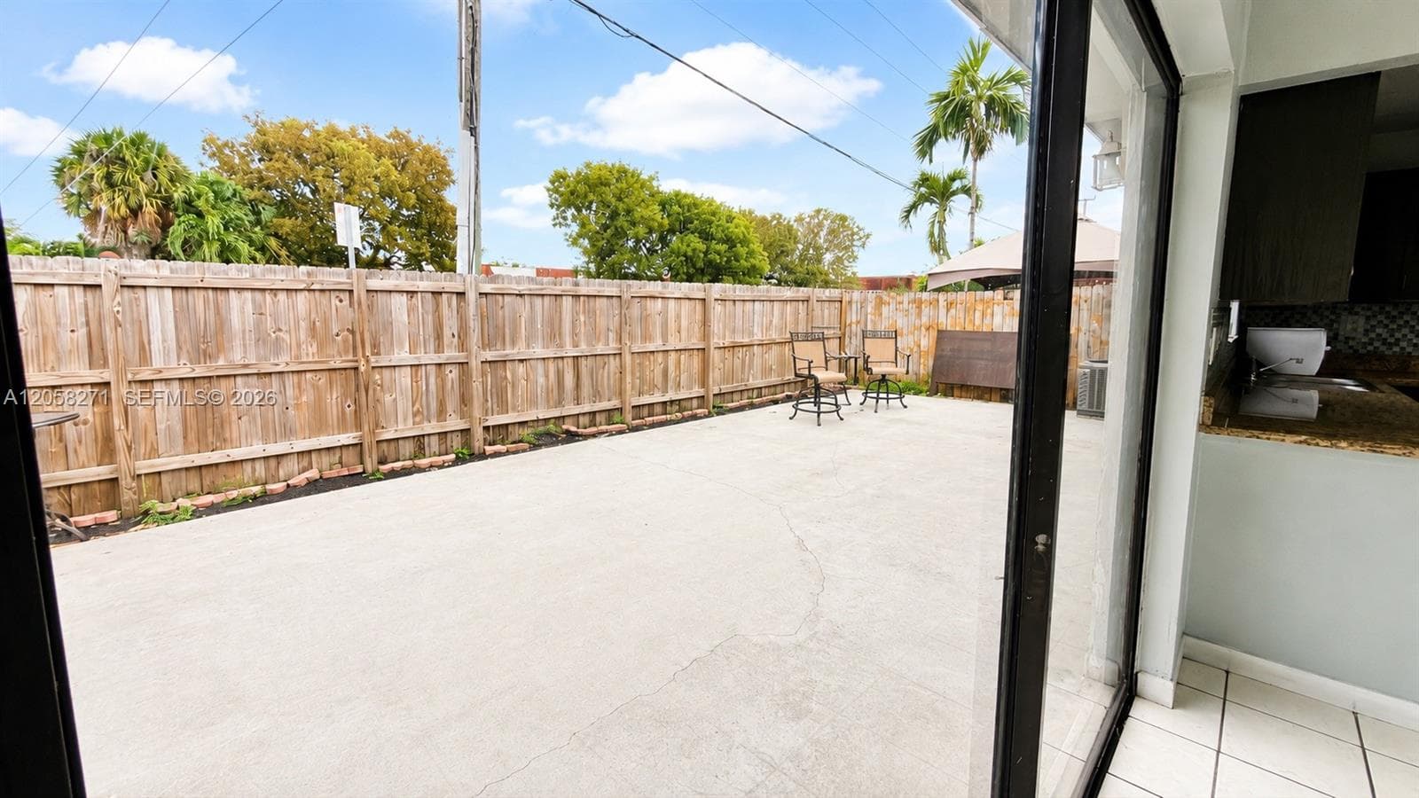 PATIO GRANDE TOWNHOMES CO · #101 in Miami - Photo 5