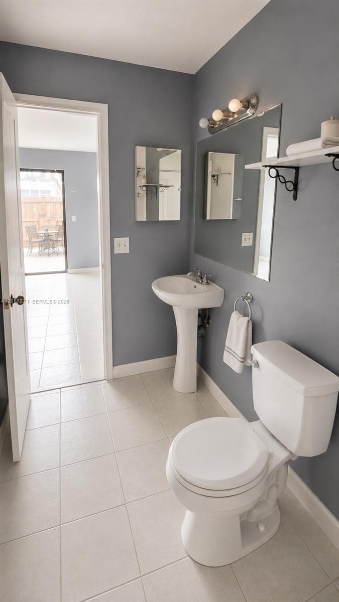 PATIO GRANDE TOWNHOMES CO · #101 in Miami - Photo 9