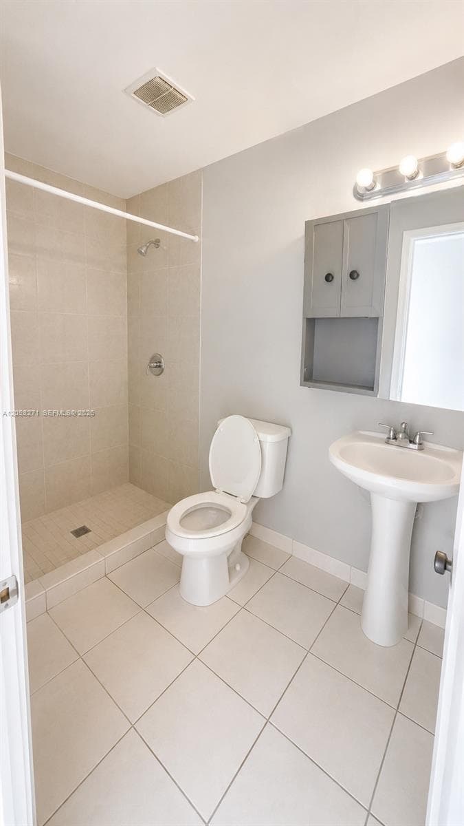 PATIO GRANDE TOWNHOMES CO · #101 in Miami - Photo 10