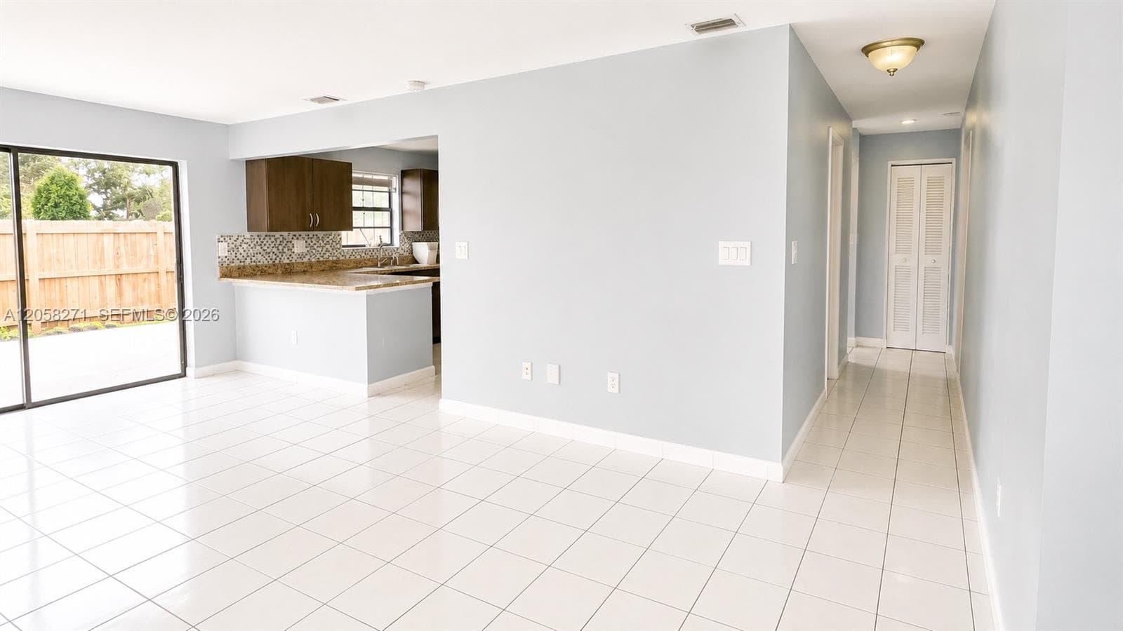PATIO GRANDE TOWNHOMES CO · #101 in Miami - Photo 14