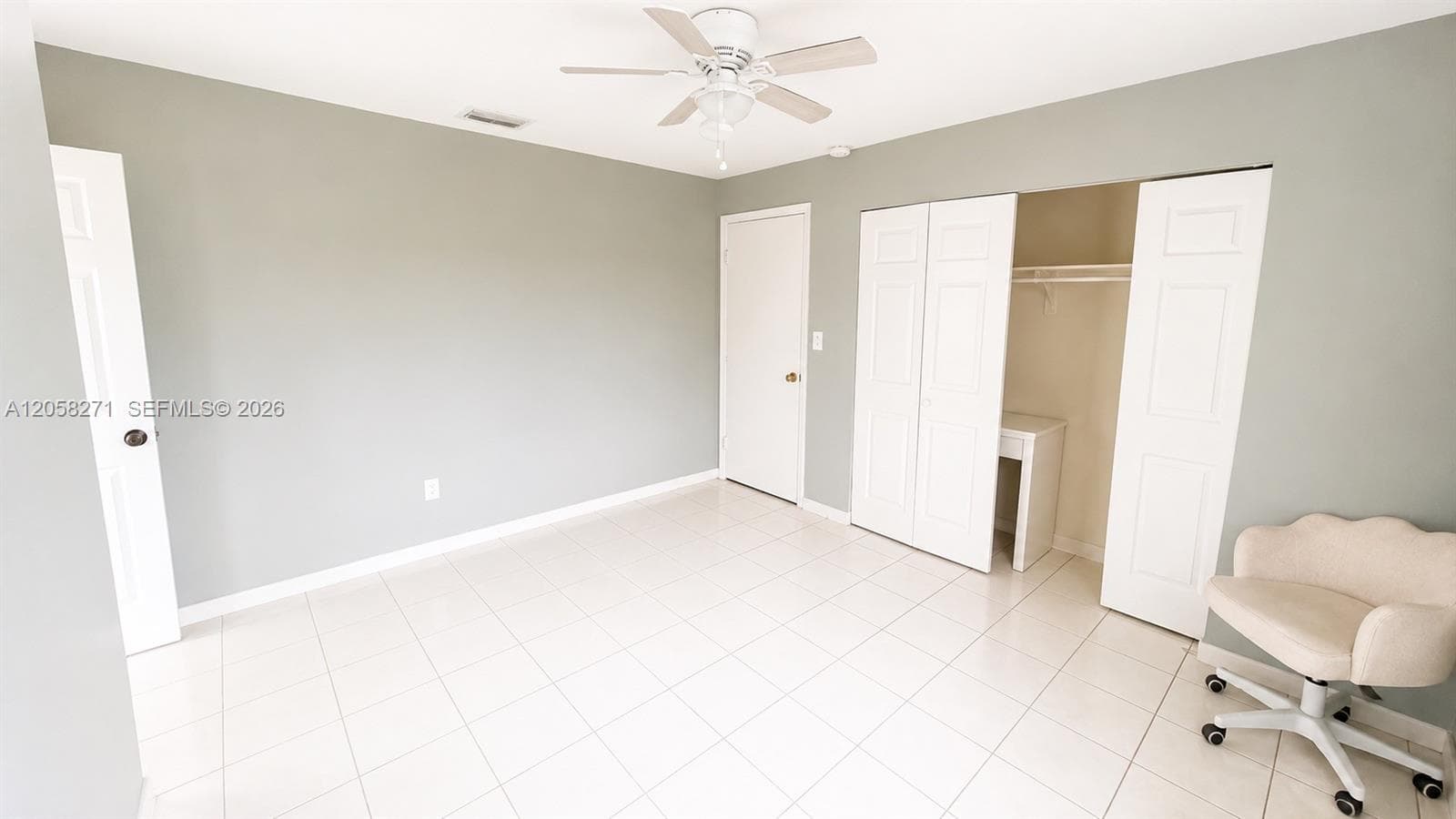 PATIO GRANDE TOWNHOMES CO · #101 in Miami - Photo 15