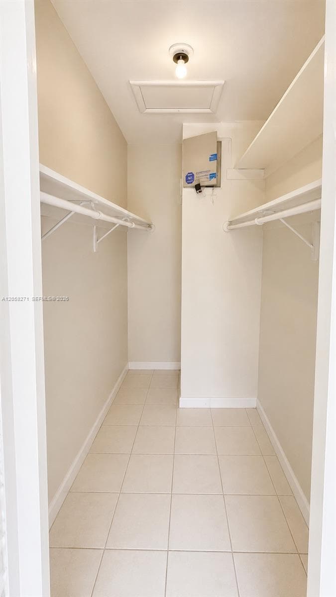 PATIO GRANDE TOWNHOMES CO · #101 in Miami - Photo 11