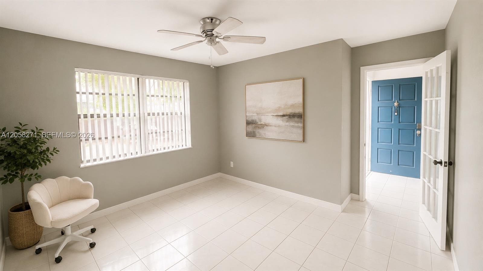 PATIO GRANDE TOWNHOMES CO · #101 in Miami - Photo 8