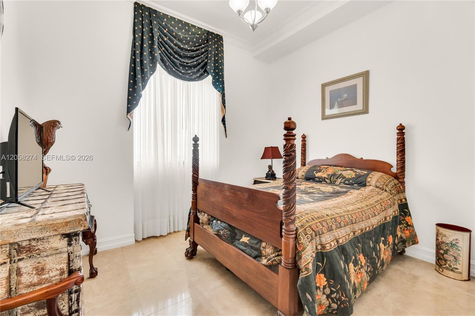Ponce Tower · #624 in Coral Gables - Photo 6