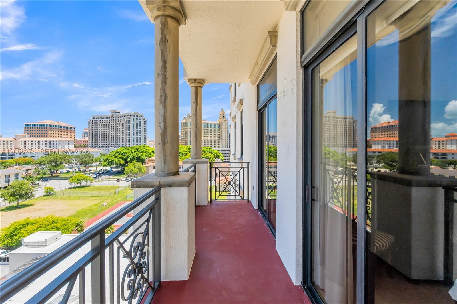 Ponce Tower · #624 in Coral Gables - Photo 17