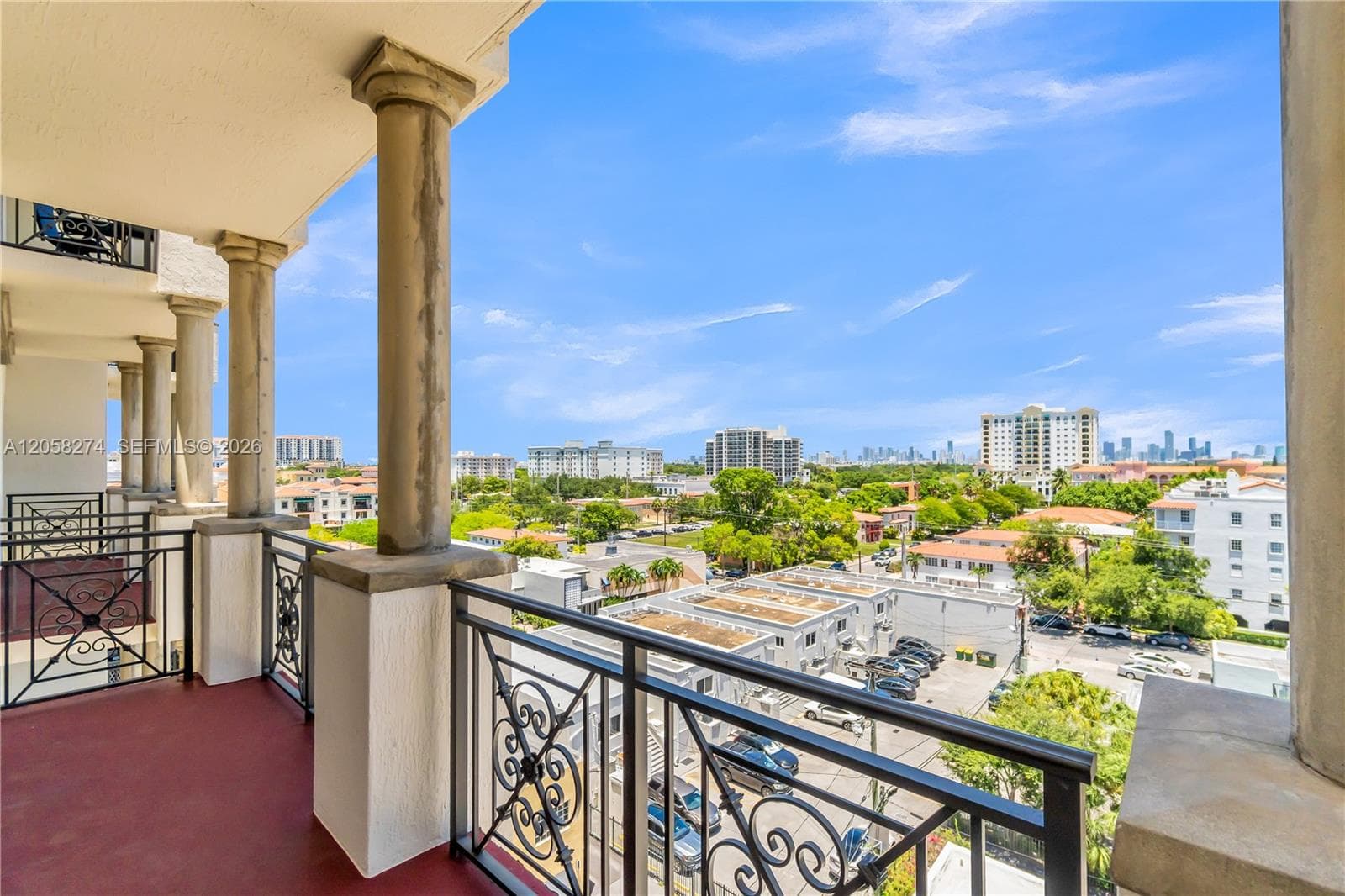 Ponce Tower · #624 in Coral Gables - Photo 16