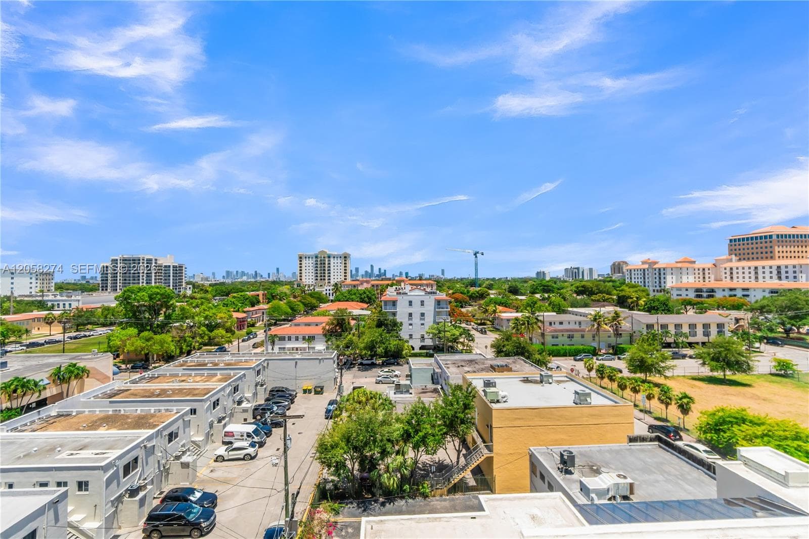 Ponce Tower · #624 in Coral Gables - Photo 22