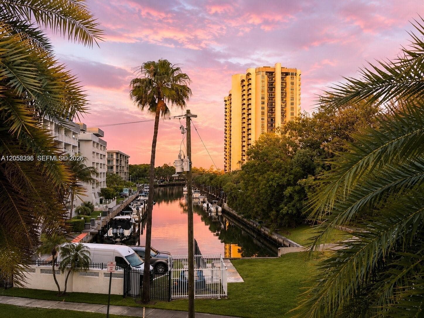 LIDO BAY MANOR · #307 in Miami - Photo 6