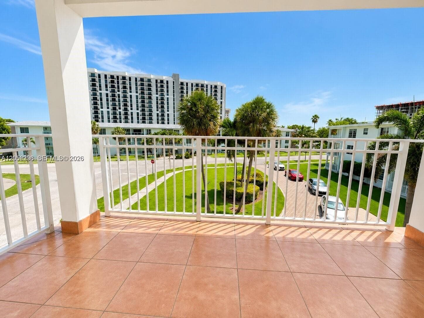 LIDO BAY MANOR · #307 in Miami - Photo 13